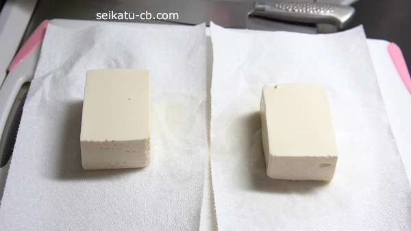 ��Ʀ���Ⱦʬ�˥��åȤ��ƥ��å���ڡ��ѡ��ˤΤ���