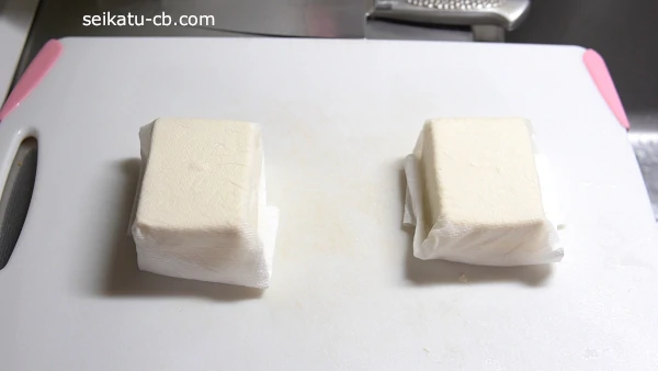 ��Ʀ��򥭥å���ڡ��ѡ������