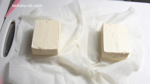 ��Ʀ�������10ʬ���ä����å���ڡ��ѡ���Ϥ���