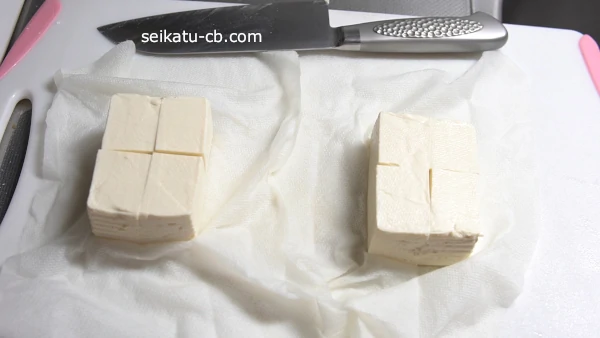 Ⱦʬ�˥��åȤ�����Ʀ���4��ʬ���ڤ�