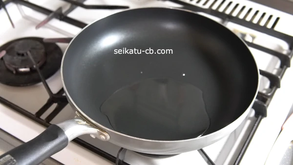 �ե饤�ѥ�˥��������Ҥ�����Фˤ�����