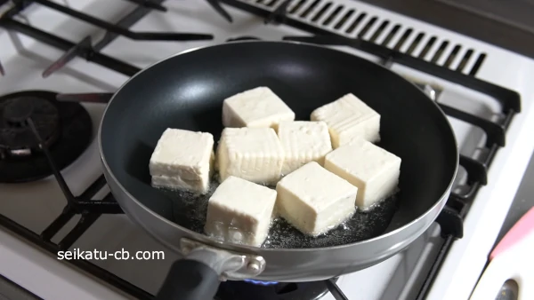 ��Ʀ���ե饤�ѥ���Ȥ��Ƥ��ˤ���