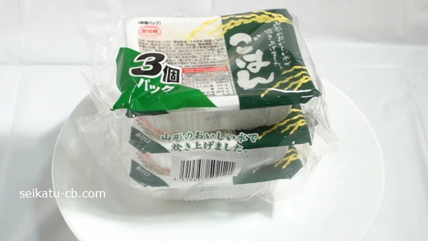 ���ʤΰ¤��ѥå�����