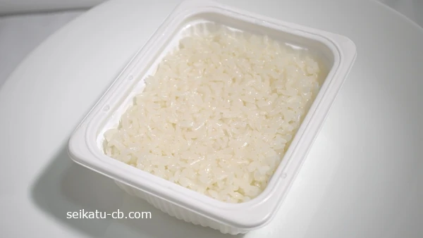 ��󥸤ǲ�Ǯ�������ʤΰ¤��ѥå�����