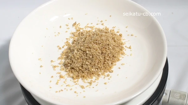 ���ä����ʤι⤤����