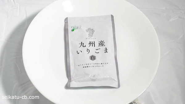 ���ʤι⤤����