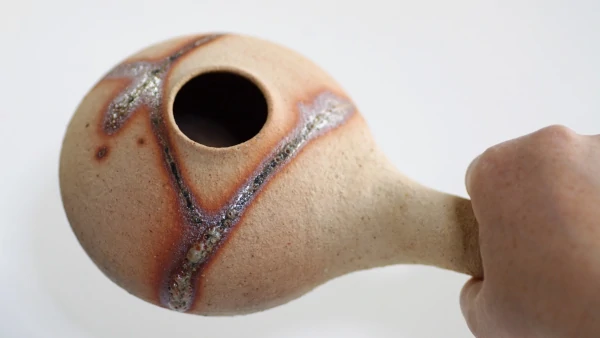 �ۤ�����