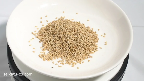 ���˼�ä����ʤι⤤����