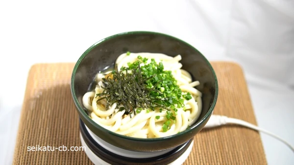 ����夬�ä��ͤĤ��ä��ƺ�ä����̤��ɤ�