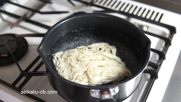 ���ɤ��觤Ǥ�