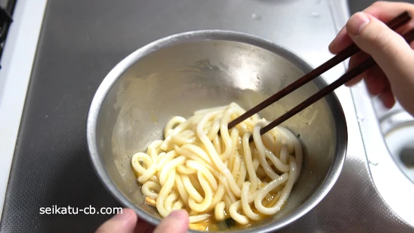 �ܥ����觤Ǥ����ɤ��ä��ƺ�����碌��