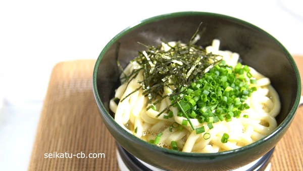 ����夬�ä����礦���ä��ƺ�ä����̤��ɤ�