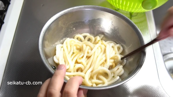 �ͤĤ��ä����ܥ����觤Ǥ����ɤ��ä��ƺ�����碌��