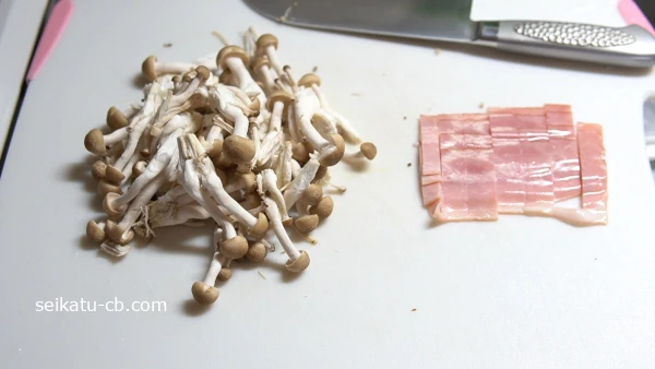 ���ᤸ�����ڤ�١�����򥫥åȤ���