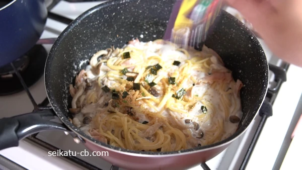 ��Ǥ��ѥ����ȼѽ��˾�����̣���ۤ�ʪ��դ꤫����