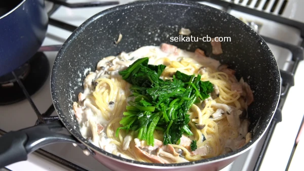 ��Ǥ��ѥ����ȼѽ���觤Ǥ��ۤ�������ä���