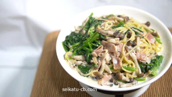 ������̣�Τۤ������Ȥ��Τ��Υ��꡼��ѥ���