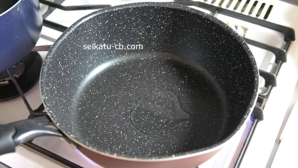 ��˥��������Ҥ�