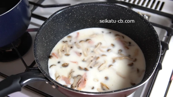 �����ȿ��ä��ư��Ω��������