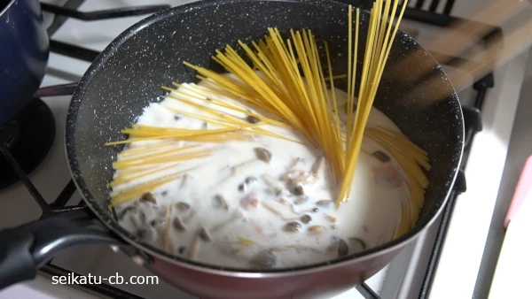 �ѽ��˥ѥ�����ä��Ƥ�Ǥ�