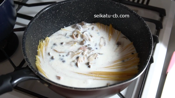 �ѥ��������Τ��ѽ��˿�����