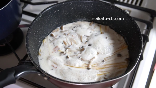 �ѽ����֤��֤��Ĥ��Ǥ���