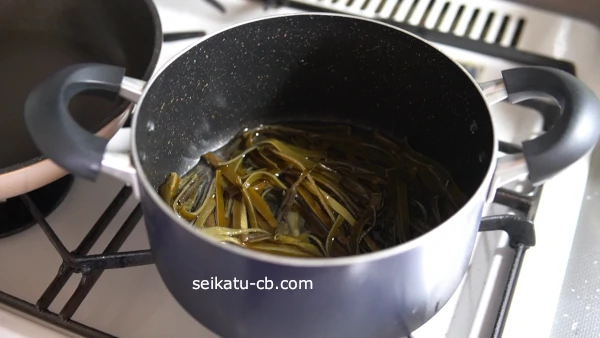 ���ۤΤ��������ݿ�ǼѤ�