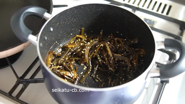 ���ۤΤ��������ѵͤ�ƽ������ʤ��ʤäƤ����饴�ޤ�դ� width=600 height=338></p>
<p>���٤Ƥߤޤ��������ۤˤ��ä���Ĵ̣�������߹���Ǵſɤ�̣�դ��˺��ۤ���̣�ⴶ�����Ƥ��������ä��Ǥ���������ݿ�Ǻǽ�˼ѹ���Ǥ���ΤǤ��ä�����餫���ʤäƤ��ޤ���</p>
<p><img loading=