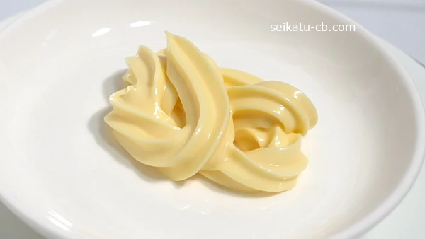 ���˼�ä����塼�ԡ��ޥ�͡���