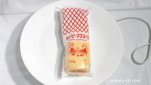 ���塼�ԡ��ޥ�͡���