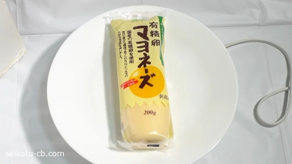 ���ʤι⤤�ޥ�͡���