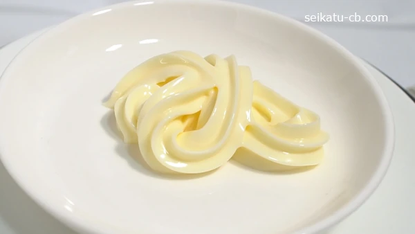 ���˼�ä����ʤΰ¤��ޥ�͡���