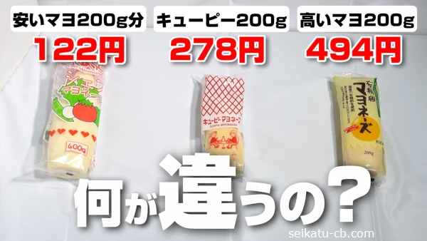 ���ʤΰ¤��ޥ�͡����ȹ⤤�ޥ�͡����ǲ����㤦�Ρ����塼�ԡ��Ȥΰ㤤�ϡ�������٤Ƥߤ���ճ��ʻ��¤���