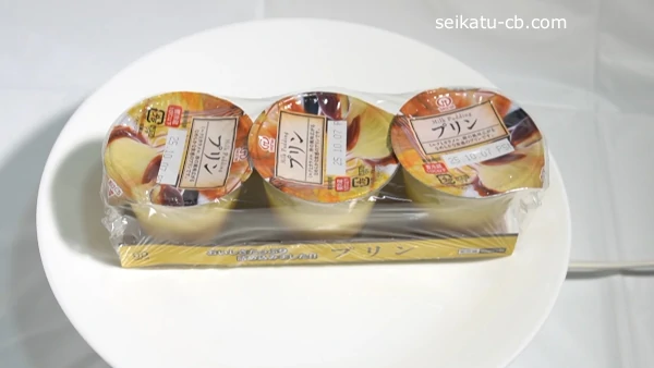 �¤��ץ��3������