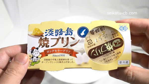 �⤤�ץ��Υѥå�����