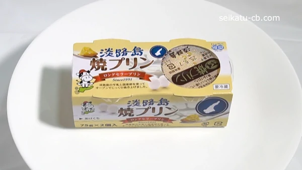 �⤤�ץ��2������