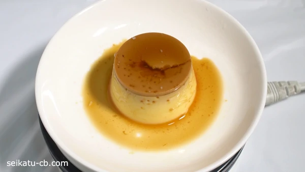 �����֤����⤤�ץ��