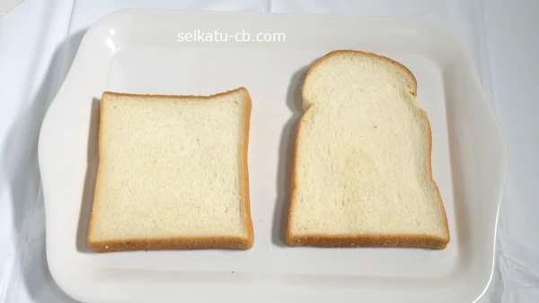 �ѷ��ο��ѥ�1��Ȼ����ο��ѥ�1��