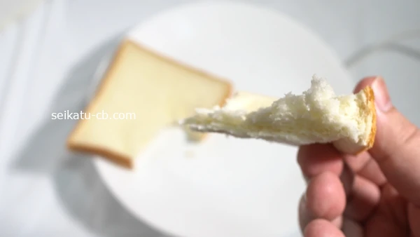 �����ä��ѷ��ο��ѥ�