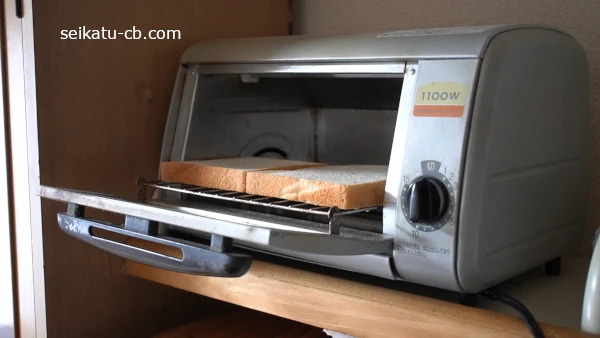 �����ȳѷ��ο��ѥ��ȡ��������ǾƤ�