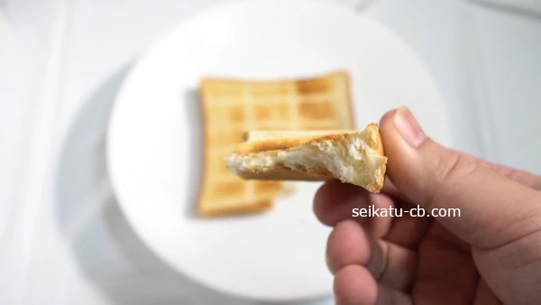 �ȡ��������ǾƤ����ѷ��ο��ѥ�