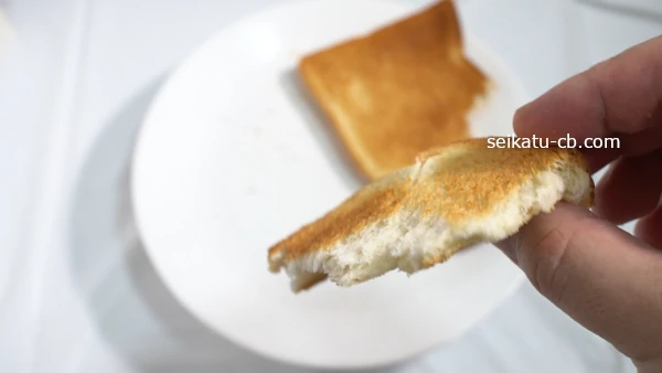 �ȡ��������ǾƤ��������ο��ѥ�