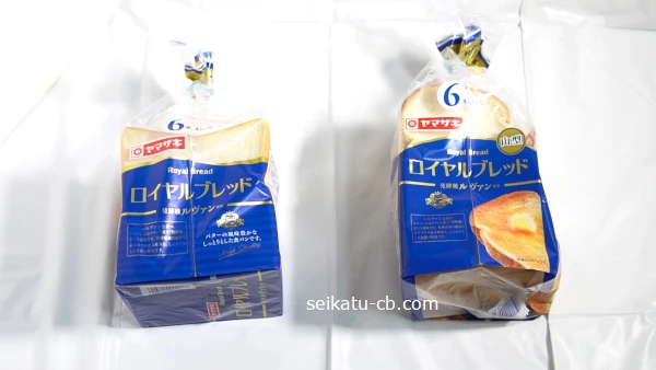 ��ޥ����Υ������֥�åɳѷ��Ȼ���