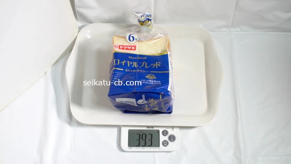 �ѷ��ο��ѥ�6������νŤ���393g