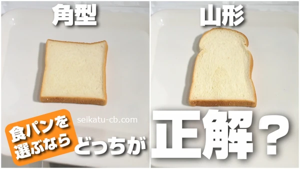 ���ѥ��ѷ��Ȼ����ʥ����ꥹ�ѥ�ˤ����֤ʤ�ɤä������򡩤��ΰ㤤�ϡ��ºݤ˿�����٤Ƥߤ���