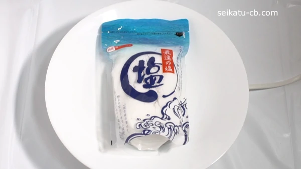 ���ʤι⤤��