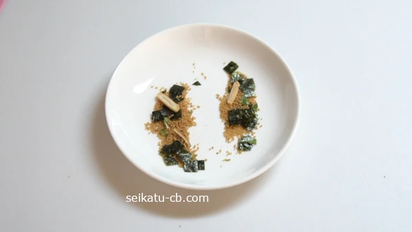 ��ë��ξ�����̣���ۤ�ʪ��Ⱦʬ��ʬ����