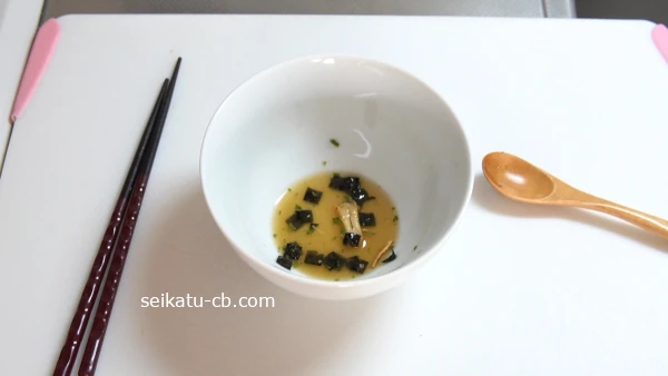 ��ë��ξ�����̣���ۤ�ʪ���̤Τ�����Ϥ�