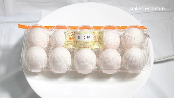 °Â¤¤Íñ1¥Ñ¥Ã¥¯