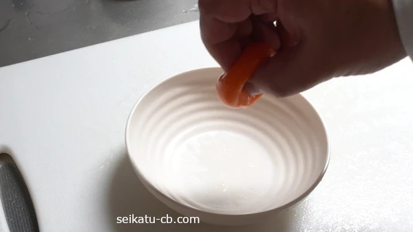 ¼ê¤Ç¤Ä¤Þ¤ó¤À¹â¤¤Íñ¤Î²«¿È